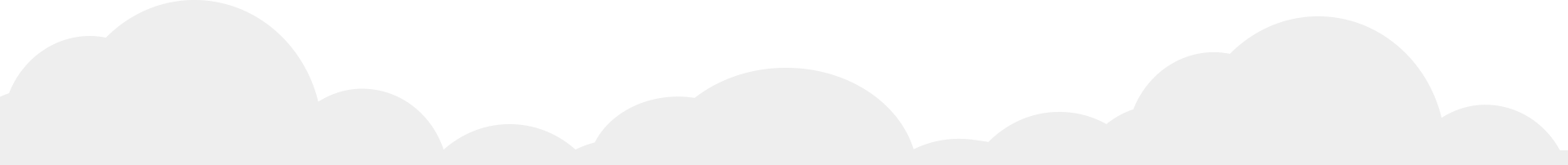 A green and white background with a circle in the middle.